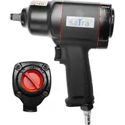 Satra Sc-O1500 6.3 bar 1/2  S-Co1500P 5903802804492