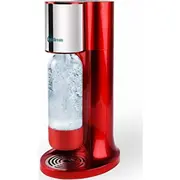 Saturator Orion Aquadream  130650 8592381129774