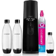 Saturator Sodastream Terra  3 butelki gaz 2270214 7290113769021