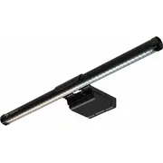 Savio Lightbar Ledmonitor Lb-02  Savglb-02 5901986047964