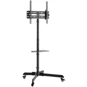 Sbox Fs-224-2 32-55/35Kg/400X400  T-Mlx56741 3858894502851