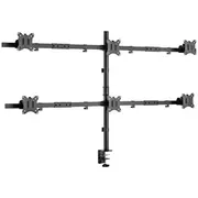 Sbox Lcd-352/6-2 17-32/7X7Kg/100X100  T-Mlx56371 3858894503346
