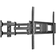 Sbox Plb-1348-2 37-63/60Kg/800X400  T-Mlx56759 3858894504084