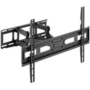 Sbox Plb-3646-2 37-80/40Kg/600X400  T-Mlx55927 3858894503070