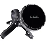 Sbs Mobile ventilation slot universal holder Magsafe  Tesupmagwir15W 8018417445231