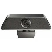 Sc26C Camera Usb Conference  W3C1000011 5055387668799