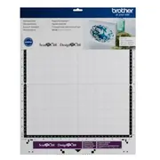 Scanncut Standardmatte Camatstd12 4977766730969  4977766777223
