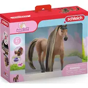 Schleich 42621  Achal Piękne Włosy Sofias Beauties 4059433652122