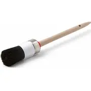 Schuller rundpensel - Allright Rp 2K 20Mm  Schu-73250 9002588732503