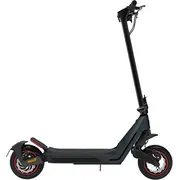 Scooter S80  50005824 8590669344673