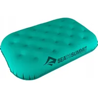 Sea To Sum Summit Aeros Ultralight Deluxe Foam  Apiluldlxsf 9327868103737