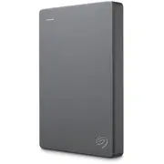 Dysk  Hdd Seagate Basic 2Tb Stjl2000400 2000000936208