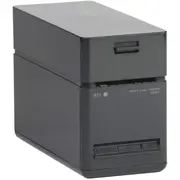 Seiko Slp720Rt-Ek2F11-09 EthernetUsb  42300004 4950096652477