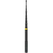 Selfie stick Insta360 Karbonowy wysięgnik  / 3M Dineess/B 842126102516
