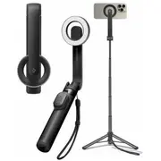 Selfie stick Spigen S571W Magsafe Tripod  Amp07656 8809971226004-Amp07656 8809971226004
