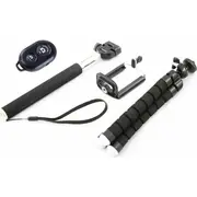 Selfie stick Xrec /  Pilot Monopod Na Sb3370 5905279996250