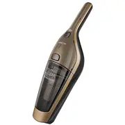 Sencor Svc 8618Gd  41005574 8590669212224
