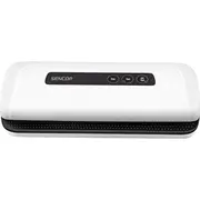 Sencor Svs 1010Wh  41006309 8590669222926