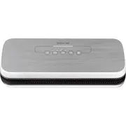 Sencor Svs 3010Gy  41006310 8590669222933