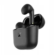 Sennheiser Accentum Open  4260752333245