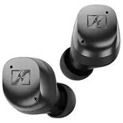 Sennheiser Momentum 4  4260752332408
