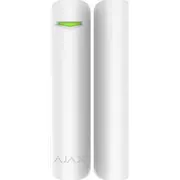 Sensor Wrl Doorprotect/White 38099 Ajax  4823114014932