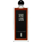 Serge Lutens  Unisex Edp Lapteuse Encagee 50 ml S8305346 3700358214353