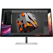 Series 7 Pro 27 inch Qhd  Hp Qhd/15398419 5715063748688