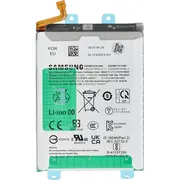 Servicepack  Gh82-36145A do Samsung A16 A166B 5903396365454
