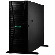 Serwer Hp Hpe Pl Ml350G11 5515 3.2G/8C 2X32G P64706 8-24Sff Mr408I-O/4G 2X480G Ssd 2X1000W 4X1G Smart Choice  P81779-425 4549821642113
