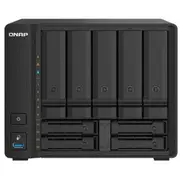 Serwer plików Qnap Ts-932Px-4G  4713213517963