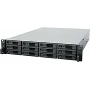 Serwer plików Synology Sa3410  4711174725021