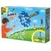 Ses Bubble Rocket  02260S 8710341022600
