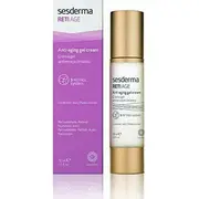 Sesderma Reti Age Przeciwstarzeniowy krem-żel  mieszanej 50Ml S0568893 8429979417329