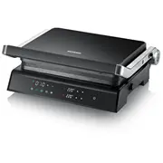Severin Kg 2399  T-Mlx58272 4008146043994