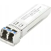 Sfp Digitus 10G Modul Mm Ddm Lc Duplex 850Nm bis 300M Hp  Dn-81200-01 4016032446149
