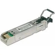 Sfp Digitus Dn-81000-01  4016032369936