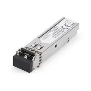 Sfp Digitus Dn-81000  4016032305651