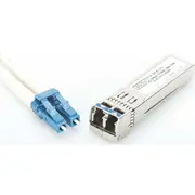 Sfp Digitus Kompatybilny z Hp 10G Sm 1310Nm 10Km Ddm,  Dn-81201-01 4016032370031