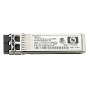 Sfp Hp C8R24B  4549821122486