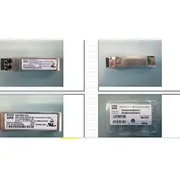 Sfp Hp Sps-Transceiver 25Gb Sfp28  5715063096833
