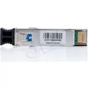 Sfp Zyxel Lx-10-D  91010203001B 4718937510337