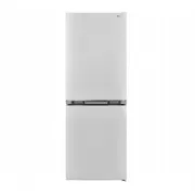 Sharp Sj-Fbb02Dtxwe-Eu ledusskapis  4550556128971