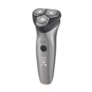 Shaver Adler Ad 2945  5905575901675 Agdadlgol0029