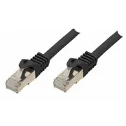 shiverpeaks Rj45 Patch S/Ftp Pimf Cat.7  50,0M Bs75550-S 4017538075772