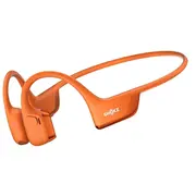 Shokz Openrun Pro 2 Mini  S820Or 810092678939
