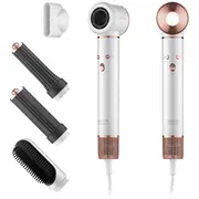 Suszarko-Lokówka Sencor Shs 9100Rs Artemiss  41021698 8590669378487