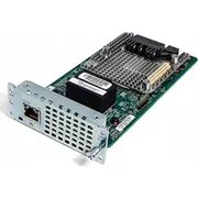 sieciowa Cisco 1 Port Multiflex Trunk Voice/ - Nim-1Mft-T1/E1  0882658572838
