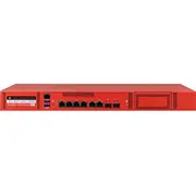 sieciowa Securepoint Rc300S G5 Security Utm Appliance Sp-Utm-11612 - 40-50-3825  4719622318719