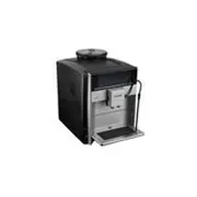 Siemens  Eq.6 Plus S300 Te653M11Rw 4242003862070 639102